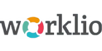 Worklio