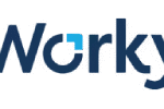 Worky Nómina