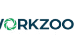 Workzoom