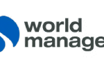 World Manager
