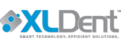 XLDent