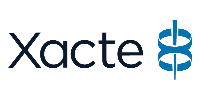 Xacte