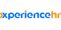 XperienceHR
