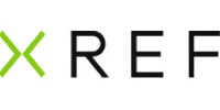 Xref