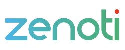 ZENOTI