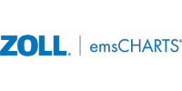 ZOLL emsCharts