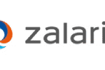 Zalaris HR & Payroll Solutions