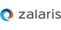 Zalaris HR & Payroll Solutions