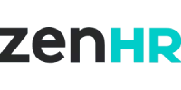 ZenHR