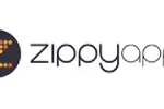 ZippyApp