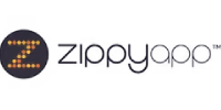 ZippyApp