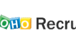 Zoho Recruit