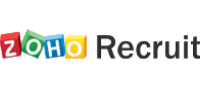 Zoho Recruit