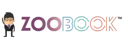 ZooBook