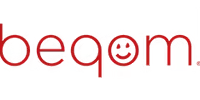 beqom