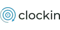 clockin