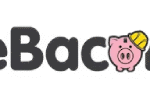 eBacon