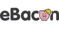 eBacon