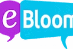 eBloom