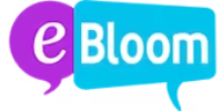 eBloom