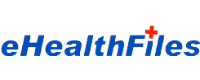 eHealthFiles