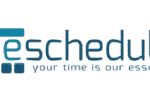 eSchedule