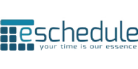 eSchedule
