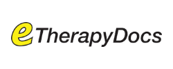 eTherapyDocs logo