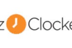 ezClocker