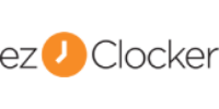 ezClocker