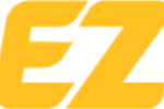 hireEZ