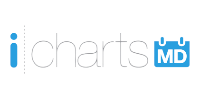 iChartsMD