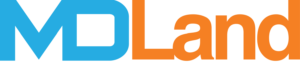 iClinic logo