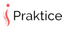 iPraktice logo