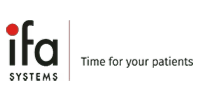 ifa EMR Software logo