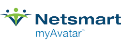 myAvatar