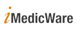 myCare iMedicWare