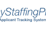 myStaffingPro