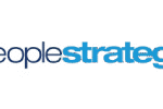 peoplestrategy