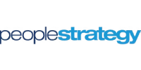 peoplestrategy