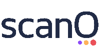 scanO AI