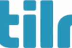 tilr