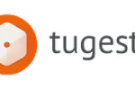tugesto
