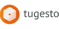 tugesto