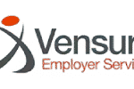 vensureHR