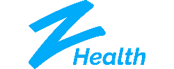 zHealth Software