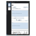 Bluebeam Revu Cost: An All-in-One Construction Project Management Tool
