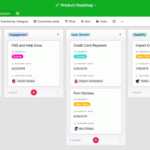 Airtable Software