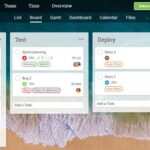 ProjectManager
