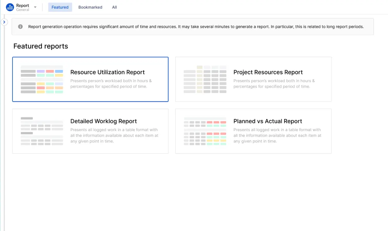 Brightmine Pay Equity Analytics